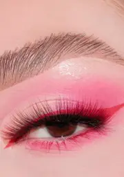 [Kara Beauty] Sweet 3D Faux Mink Eyelashes