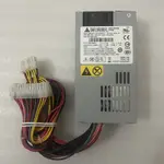 DS1515+台灣現DS1819+ 250W PSU POWER 静音全新原装台達電源DPS-250AB-44 BD