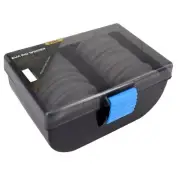 Product Name EVA Foam Spools Carp Fishing Foam Spools Rig Leader Wire Board