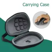 Shockproof Mouse Protective Box Mice Carrying Bag Game Mouse Accessories