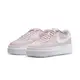 NIKE 女 W COURT VISION ALTA 流行 休閒經典復古鞋-DM0113005 廠商直送