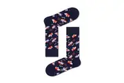 Happy Socks Run For It Sock (6500)