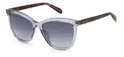 FOSSIL-FOS 2115/G/S-63M-5617-SUNGLASSES