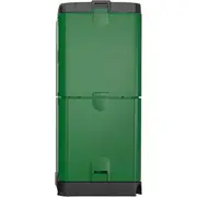 Aerobin Outdoor Compost Bin (200lt)