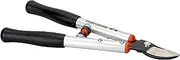 Bahco Pruning P114-SL-50 SuperLight Lopper 15 3/4" Handles with 1 1/4" Slicing Cut blade