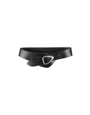 [ISABEL MARANT] ISABEL MARANT Belts - Item 46780427