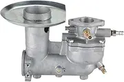 Generator Parts 392587 Carburetor Compatible For BRIGGS & STRATTON 391065 391074 391992 394745 252416 251412 252417 GENERATOR