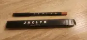 JACLYN Cosmetics Lip Liner Crayon CHAI TEA 1.2g/0.042 Oz.