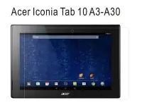 在飛比找Yahoo!奇摩拍賣優惠-Acer Iconia Tab 10 A3-A30 9H 鋼