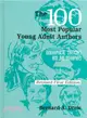 The 100 Most Popular Young Adult Authors ― Biographical Sketches and Bibliographies