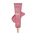 Swiss Beauty Cream It Up Blusher | Highly Pigmented Shade- Cheek-O-Pink, 10ml