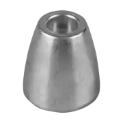 Zinc For E-TEC G2 Propeller Zinc Anode Replaces 5009220