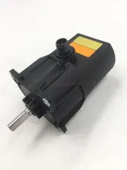 1PC for Printing Machine Parts 61.144.1121/03 61.144.1121 Gear Motor