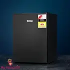Devanti Bar Fridge Mini Freezer Small Refrigerator Wine Cooler Home Office 70L