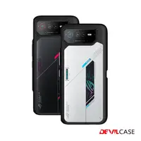 在飛比找蝦皮商城優惠-DEVILCASE ASUS ROG Phone 6/6 P