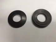 3/4 Sperical Washers Top & Bottom box of 5 sets