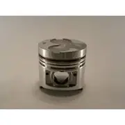 Austral Piston Set - PO1285 020