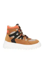 [MSGM] MSGM Sneakers - Item 17721535