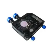 1pcs Mimaki UJF-3042 / UJF-6042 UV Pressure Damper - MP-M011417
