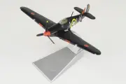 Corgi 1/72 Hurricane Mk I Airplane P2798 RAF No.87 Sqn