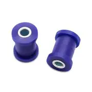SuperPro Control Arm Lower Inner Front Bushing Kit - SPF2418K