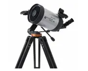 Celestron Starsense Explorer DX 5'' Telescope