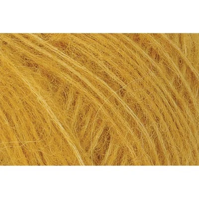 Rowan Yarn Alpaca Classic 10x25g Sun Valley Rowan 119305-00113