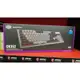 【CoolerMaster 酷碼】CK352 電競機械式鍵盤 青軸/紅軸/茶軸 RGB 實體店家 台灣公司貨『高雄程傑電腦』