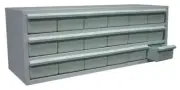 SP Tools Storage Drawers Box 18 Drawer SP40568