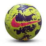 EPL FOOTBALL SOCCER BALL FOOTY FUTBOL 訓練球官方尺寸 5 PU 室內足球戶外比賽用