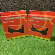 (2) Porelon Lift-Off Correction Tape # 11462 for IBM Wheelwriter Typewriter NEW