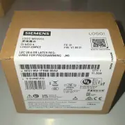 1PC New SIEMENS 6ED1052-1FB08-0BA2 PLC Module 6ED1 052-1FB08-0BA2