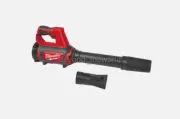 Milwaukee M12 BBL 12V Compact Spot Blower M12BBL Mini Parcel Bear Tool