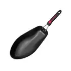 Fish Shape Omelets Pans Egg Pans Aluminum Alloy Material for Induction Stove