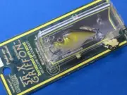 Megabass 2001 SR-X GRIFFON "SG AYU" Fishing Lure NEW (AA4