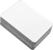 20pcs Acrylic Mirror Tiles for DIY Crafts Portable Mini Mirrors for Science Experiments and Student Projects for Reflection and Refraction Learning