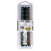 2GB DIMM Asus P5LD2-VM DH P5LD2-X/1333 P5LD2-X/GBL P5L-MX P5M2 Ram Memory