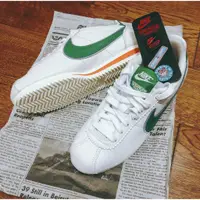 在飛比找蝦皮購物優惠-日本正品 Nike Cortez Hawkins High 