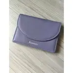 韓國FENNEC卡夾包