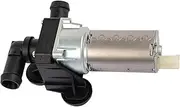 Additional Water Pump Cooling Valve E81 E87 E90 X1 116I 120I 318I 320I 64116928246