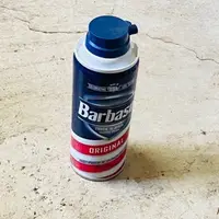 在飛比找蝦皮購物優惠-[沐沐屋]美國 Barbasol 刮鬍泡 刮鬍膏 刮鬍液 刮