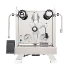 Rocket Espresso R Cinquant otto (R58) - Dual Boiler Coffee Machine