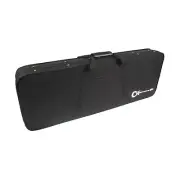 Charvel Multi-Fit Hardshell Gig Bag