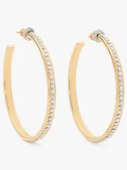 Ring It Up Hoops