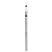 CLINIQUE Quickliner for Eyes #02 Smoky Brown 0.01 oz
