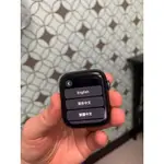 APPLE WATCH S6 44MM 太空灰 40MM 玫瑰金