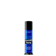 [Redken] Texture Paste (Long-Lasting Paste for Definition) hair paste 75 ml