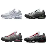 CHEAP AIR MAX 95 JUST DO IT PACK 白色字母原創跑鞋 S 男士運動在空氣中玩耍作為運動鞋模