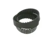 Mitsuboshi Timing Belt fits Honda CRX 1988-1991 1.5L 4 Cyl 49RTYS