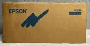 Epson Stylus C120 High Performance Inkjet Color Printer Brand New